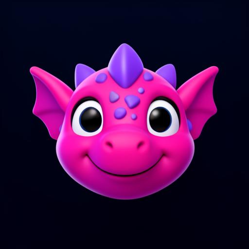 Avatar de explorador