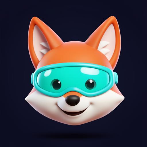 Avatar de explorador