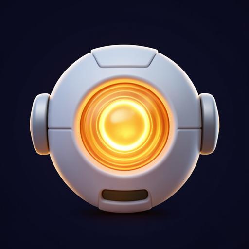 Avatar de explorador